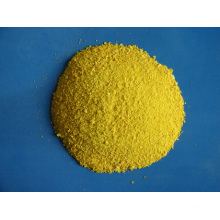 Golden Seal Extrakt / Berberine 98%